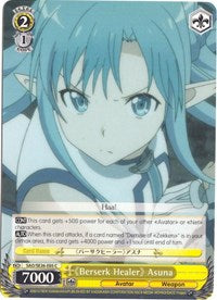 Image of 