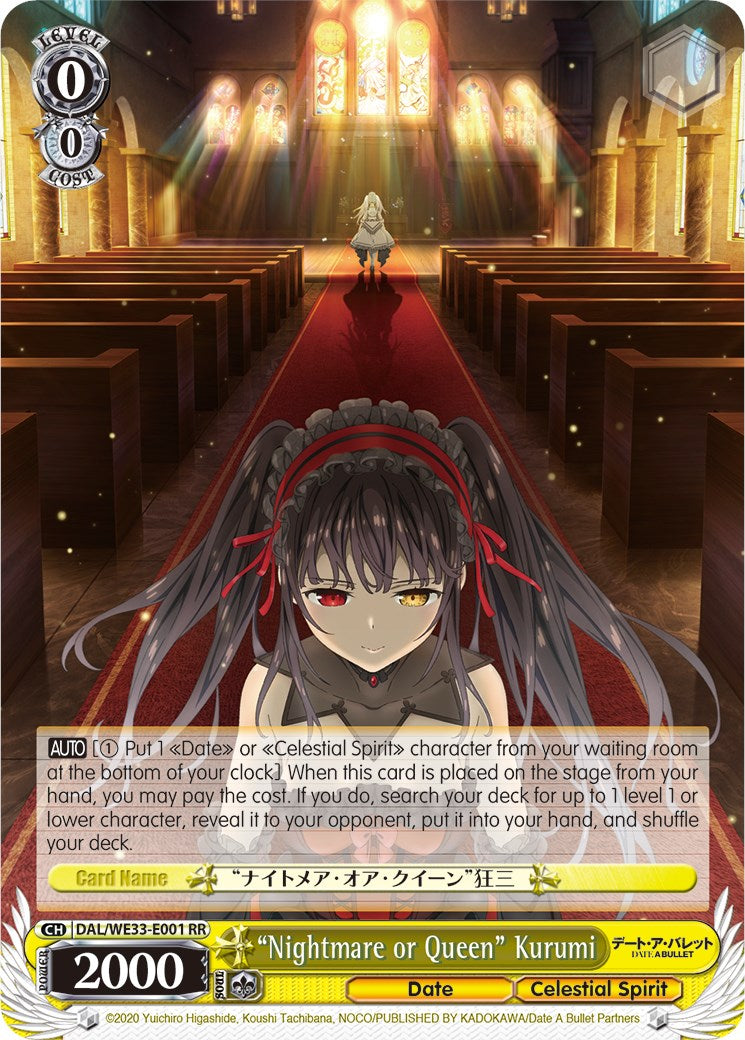 Image of 