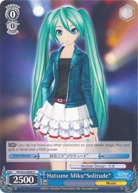 Image of Hatsune Miku