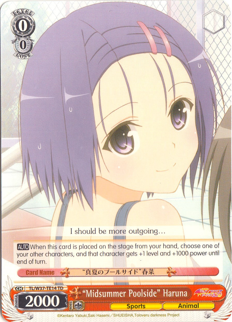 Image of 