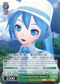 Image of Hatsune Miku