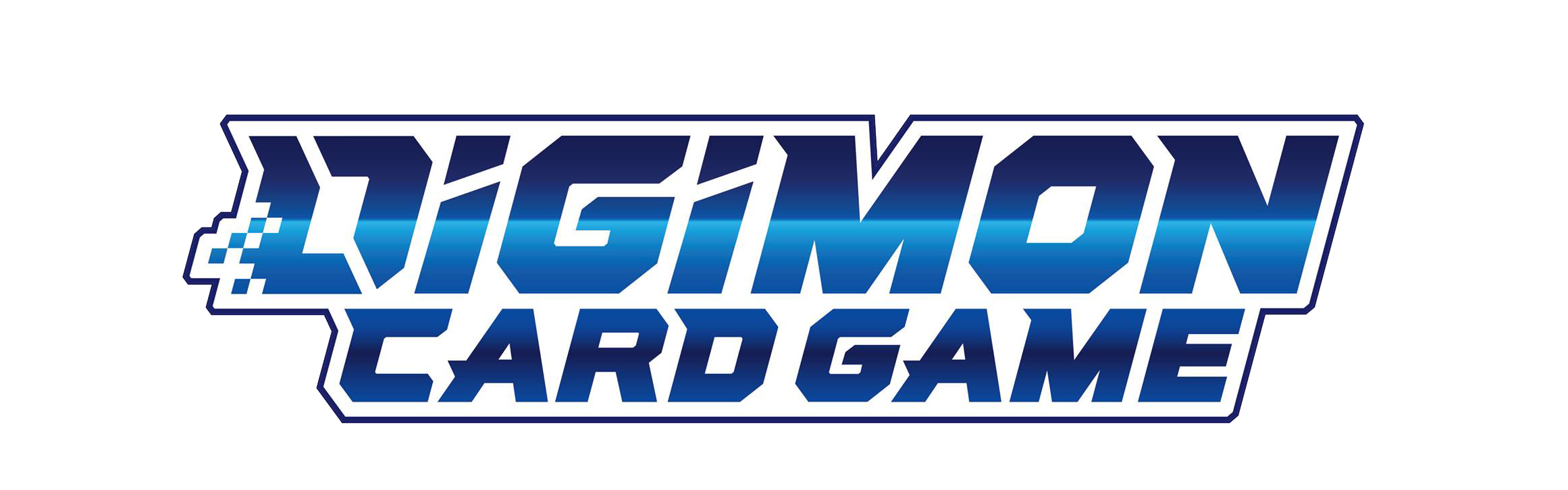 Image of DIGIMON CARD GAME - LIMITED CARD PACK DISTANCIA CERO BOOSTER BOX (PREORDER)