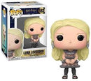 Luna Lovegood (Harry Potter)