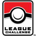 Image of October 04, 2025 - Skyfox Games Pokémon League Challenge Oct 2025 (Put Player Name, ID & DOB in Order Instructions)