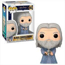 Albus Dumbledore (Harry Potter)