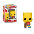 Bart (The Simpsons)