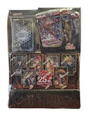 Yu-Gi-Oh! Legacy Bundle