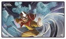 Avatar The Last Airbender: ENTER THE AVATAR STATE Playmat