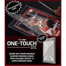 Ultra Pro One Touch Card Case For Sleeves 35pt (FOR SLEEVED CARDS)