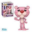 Pink Panther (Pink Panther)
