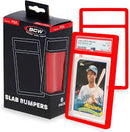 SLAB STRONG PSA GRADED RED 6-PACK