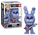 Funko Pop! Games: FNAF 10TH Anniversary Bonnie