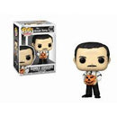 Gomez Addams (The Addams Family)