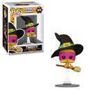 Tweety (Looney Tunes)