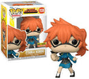 Itsuka Kendo (Hot Topic class 1B Exclusive) (My Hero Academia)