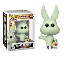 Bugs Bunny (Looney Tunes) #1673