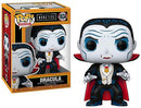 Dracula (Universal Monsters)