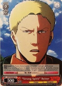 Image of 