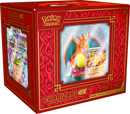 Charizard ex Super-Premium Collection