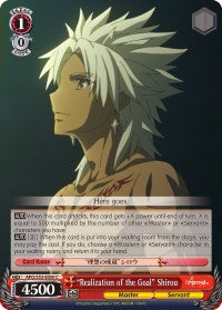 Image of 