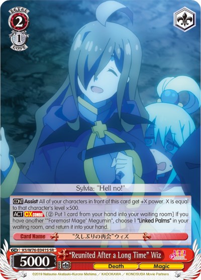 Image of 