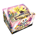 DAYBREAK BOOSTER BOX - ELESTRALS