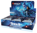 TARKIR: DRAGONSTORM - MTG - PLAY BOOSTER BOX