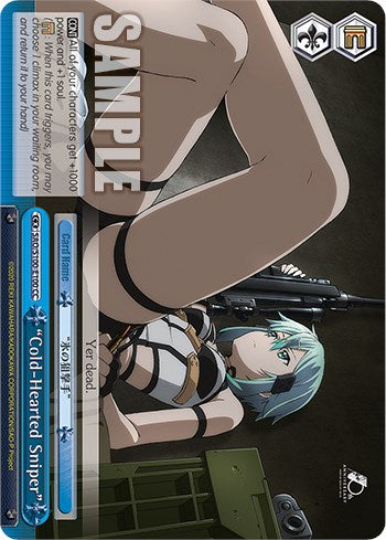 Image of 