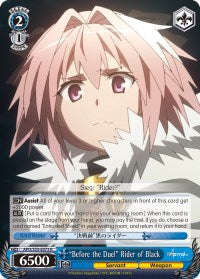 Image of 