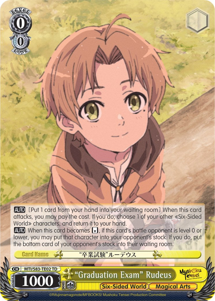 Image of 