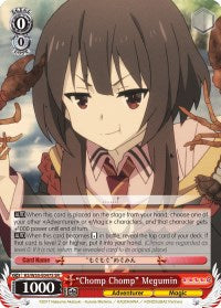 Image of 