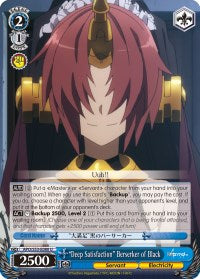 Image of 