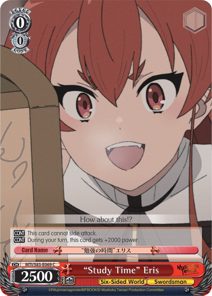 Image of 
