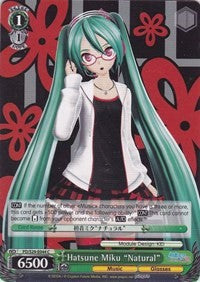 Image of Hatsune Miku 
