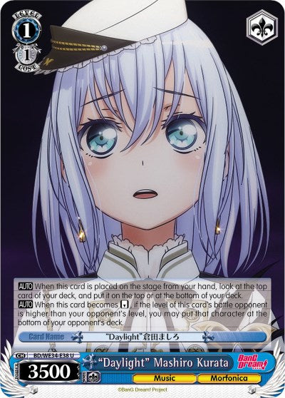 Image of 