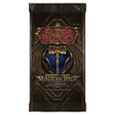 Flesh and Blood - Mystery pack Guardian - Booster pack