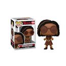 Sister Sage (The Boys)