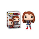 Firecracker (The Boys)