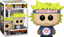 Wonder Tweek (South Park)