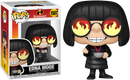 Disney - The Incredibles - Edna Mode - 1507