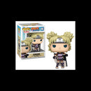 Temari (Naruto Shippuden)