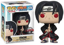 Itachi (Special Edition) (Naruto Shippuden)