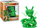 Shenron