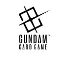 December 6th, 2025 - Gundam - Card Game -  Locals Tournament Ticket