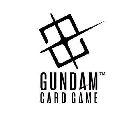 December 6th, 2025 - Gundam - Card Game -  Locals Tournament Ticket