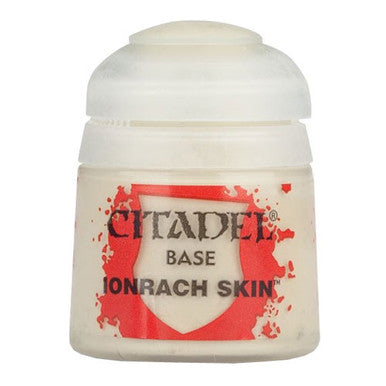 Image of Citadel Paints: Ionrach Skin (Base)