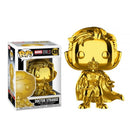 Doctor Strange (Marvel Studios)