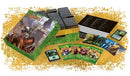 2013 Theros Holiday Gift Box