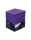 Royal Purple Eclipse 100+ UP Deck Box