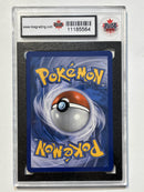 Eevee (City Championship Staff) (League & Championship Cards) 84/108 KSA 8.5